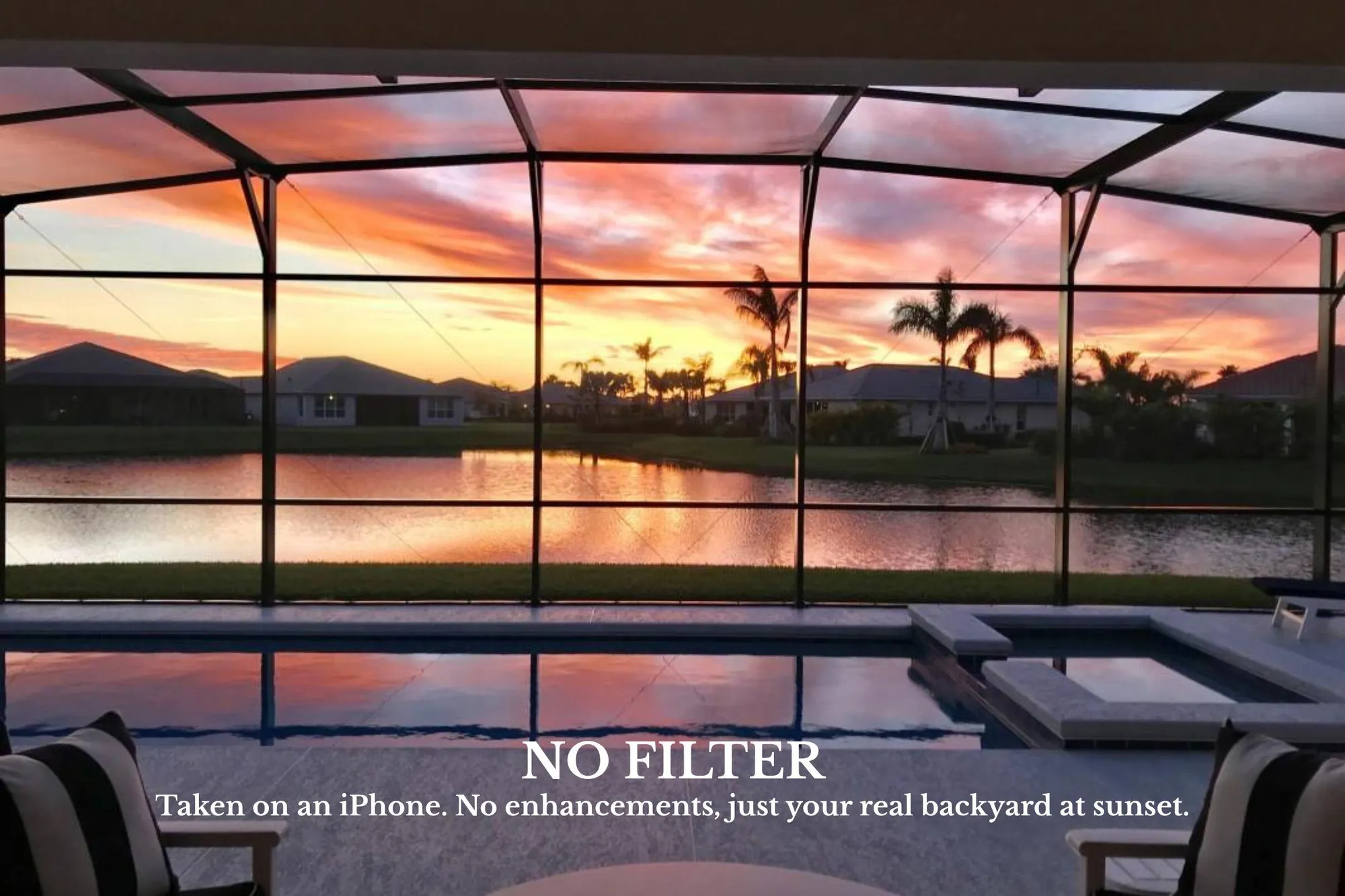 Property Slideshow image 9 of 45 | 11120 sw vitalia ct, Port Saint Lucie, FL, 34987