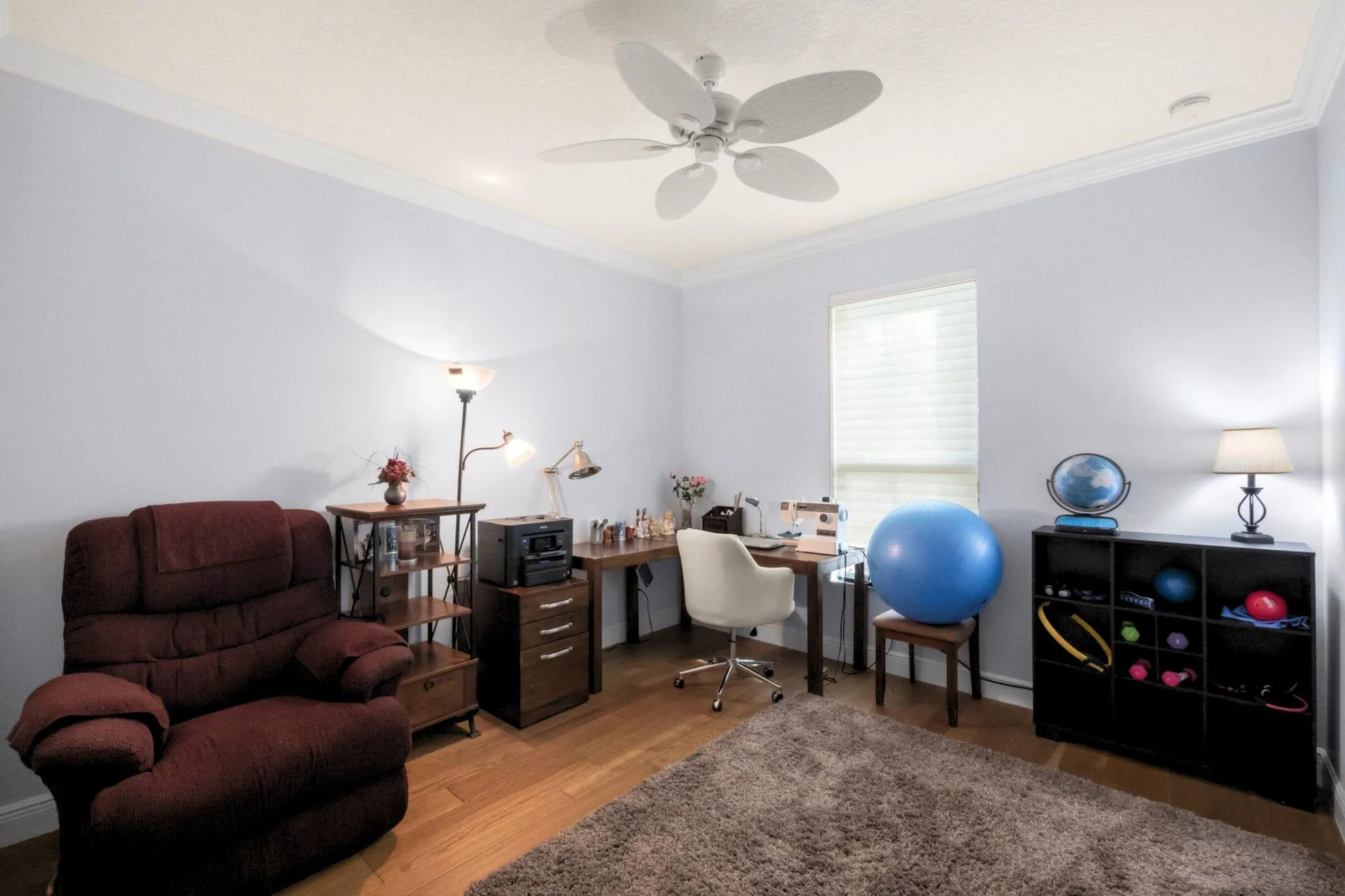 Property Slideshow image 30 of 45 | 11120 sw vitalia ct, Port Saint Lucie, FL, 34987