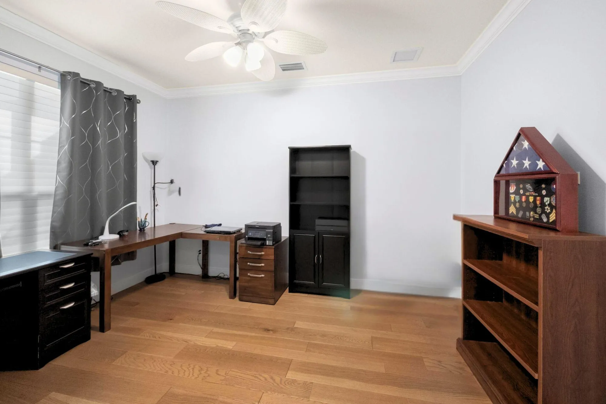 Property Slideshow image 28 of 45 | 11120 sw vitalia ct, Port Saint Lucie, FL, 34987