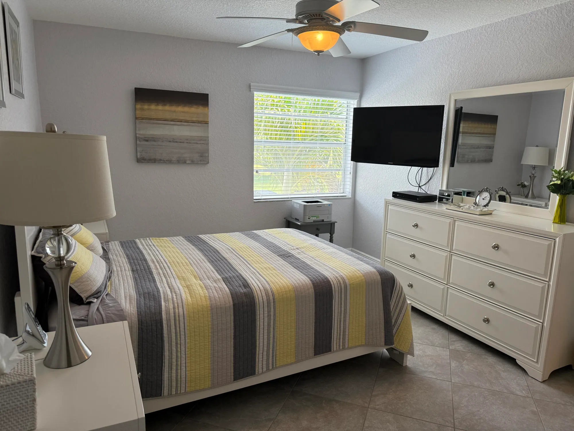 Property Slideshow image 10 of 24 | 478 capri j, Delray Beach, FL, 33484