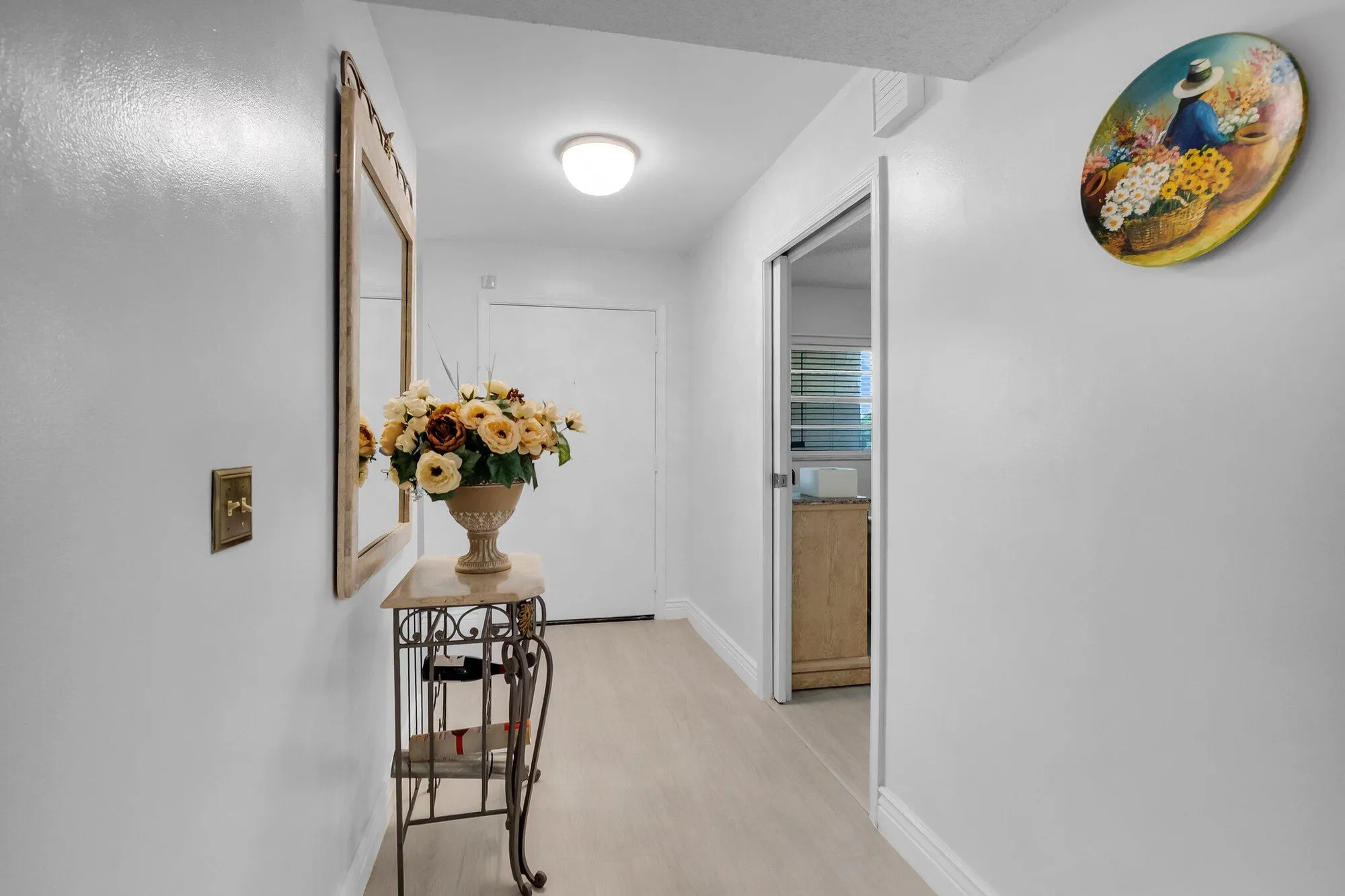 Property Slideshow image 4 of 31 | 23247 barwood ln 305, Boca Raton, FL, 33428