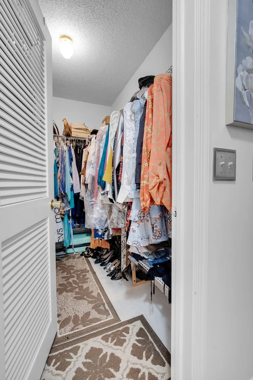 Property Slideshow image 21 of 31 | 23247 barwood ln 305, Boca Raton, FL, 33428