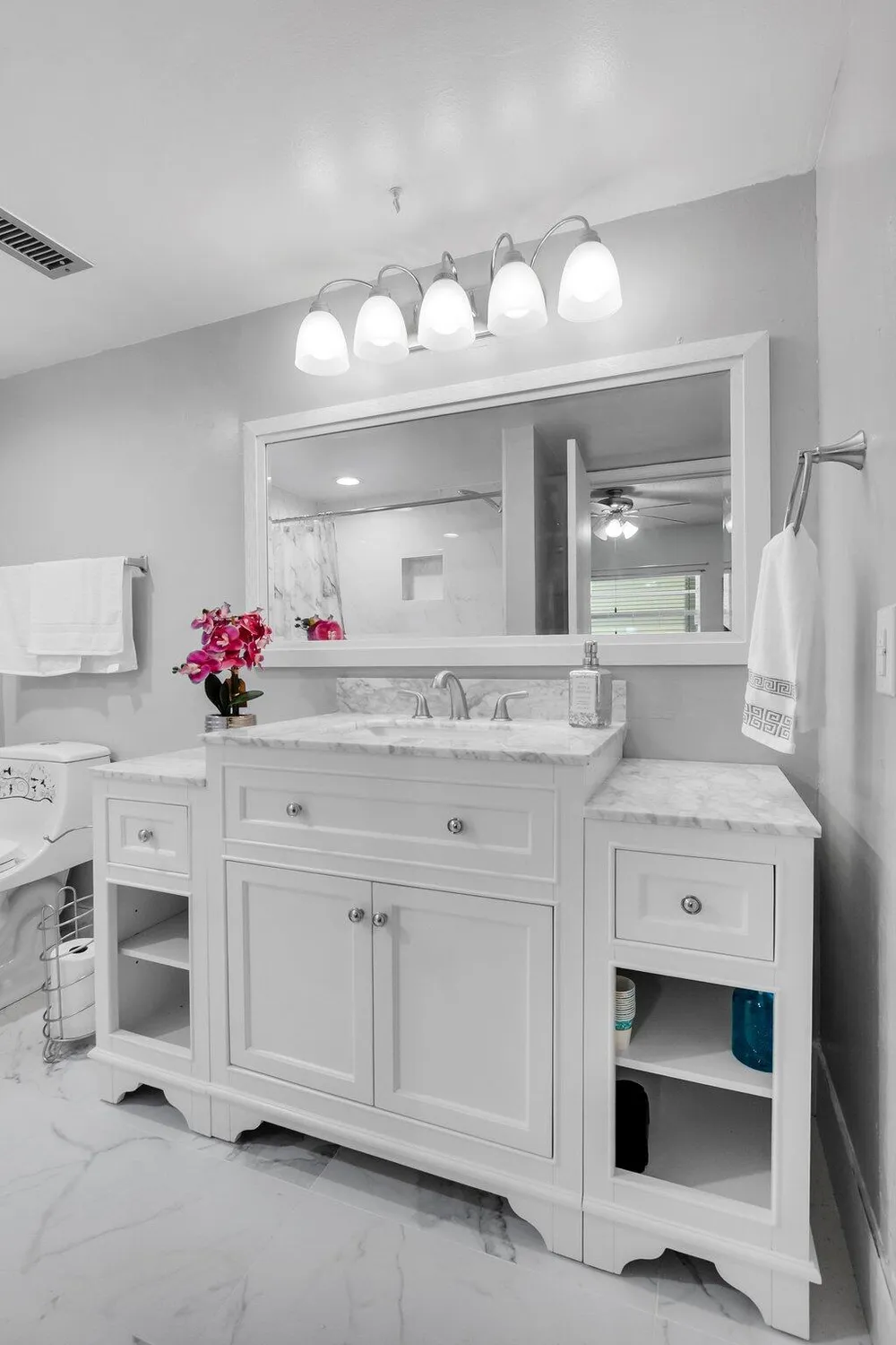 Property Slideshow image 25 of 31 | 23247 barwood ln 305, Boca Raton, FL, 33428