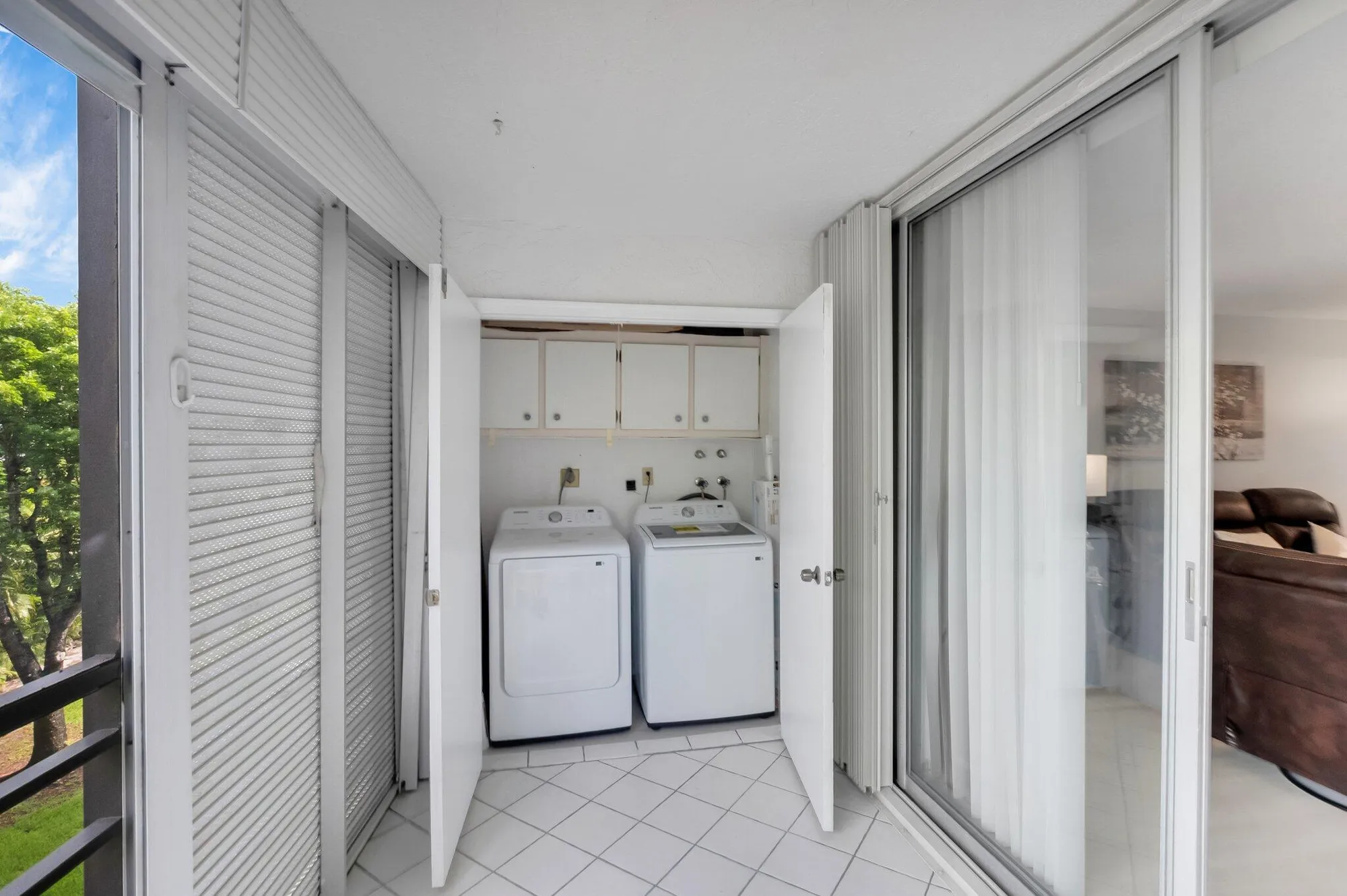 Property Slideshow image 31 of 31 | 23247 barwood ln 305, Boca Raton, FL, 33428