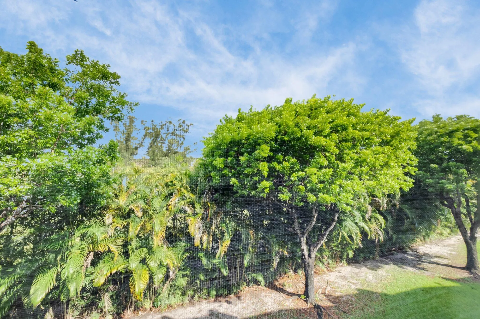 Property Slideshow image 30 of 31 | 23247 barwood ln 305, Boca Raton, FL, 33428