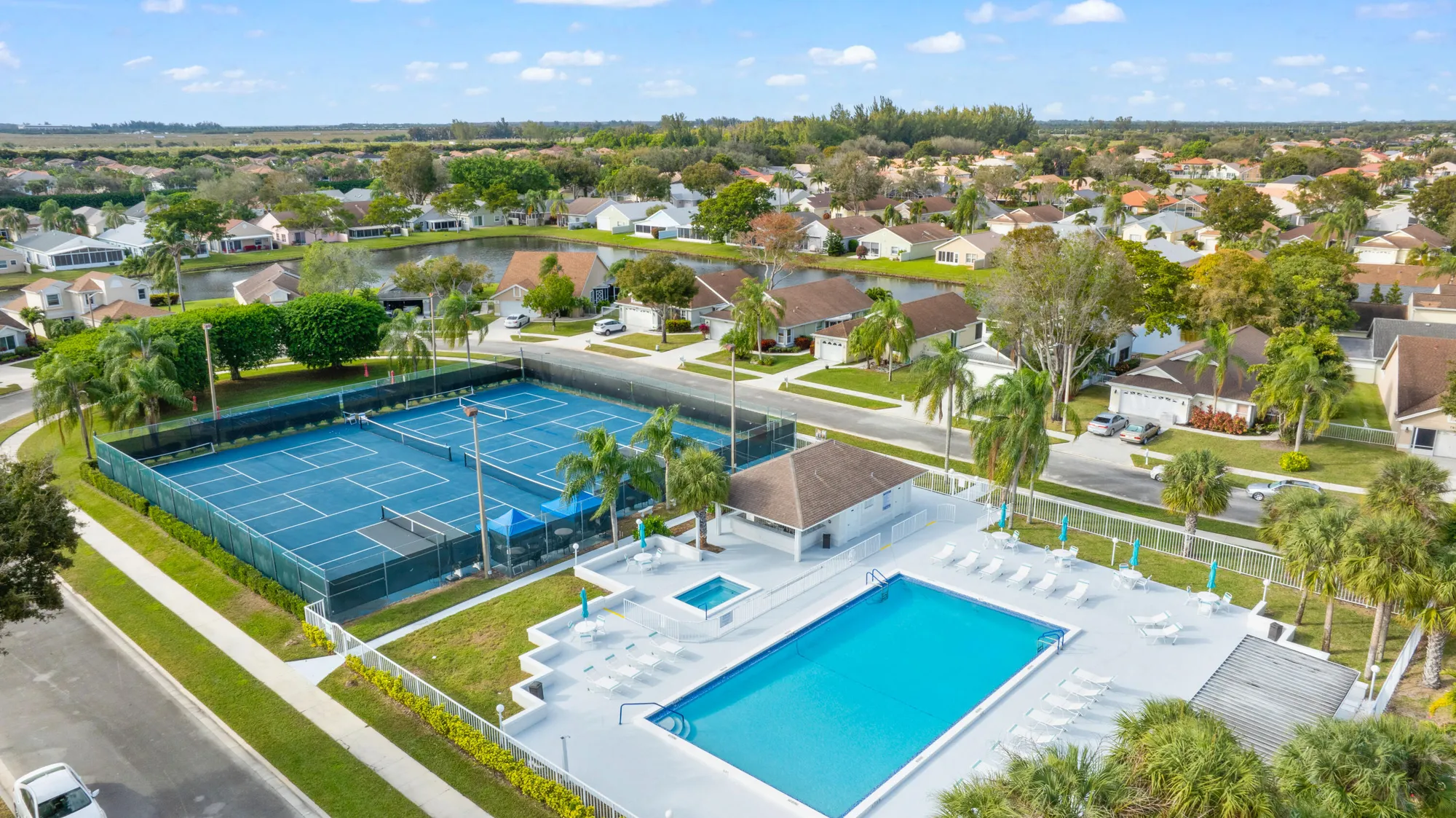 Property Slideshow image 15 of 19 | 7961 mansfield hollow rd, Delray Beach, FL, 33446