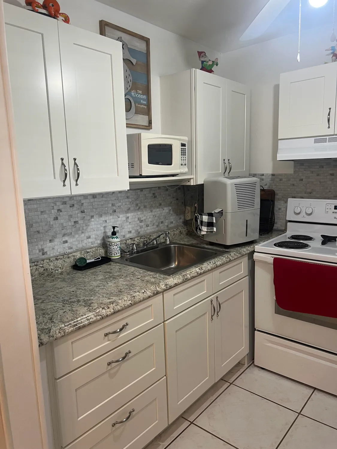 Property Slideshow image 1 of 10 | 132 berkshire f, West Palm Beach, FL, 33417