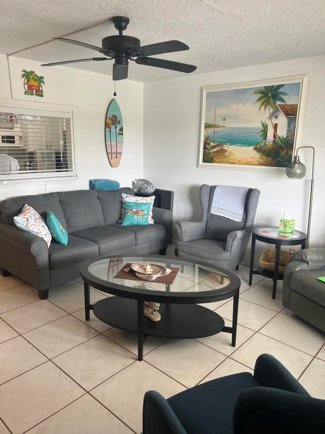 Property Slideshow image 3 of 10 | 132 berkshire f, West Palm Beach, FL, 33417