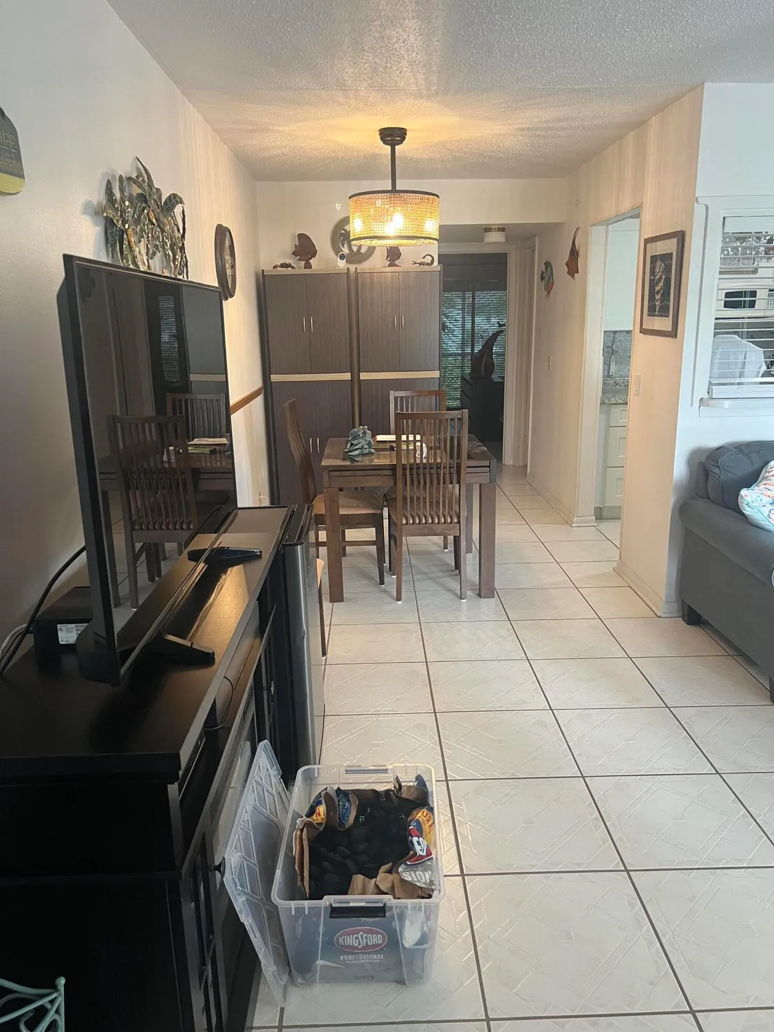 Property Slideshow image 4 of 10 | 132 berkshire f, West Palm Beach, FL, 33417