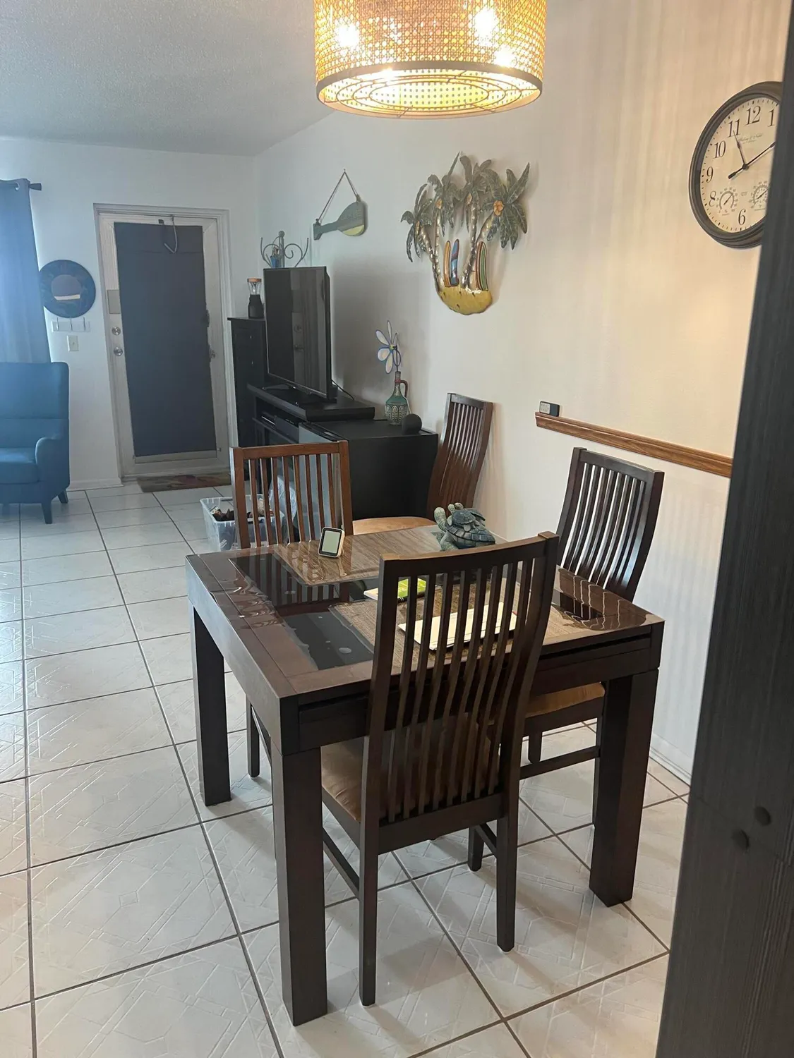 Property Slideshow image 5 of 10 | 132 berkshire f, West Palm Beach, FL, 33417