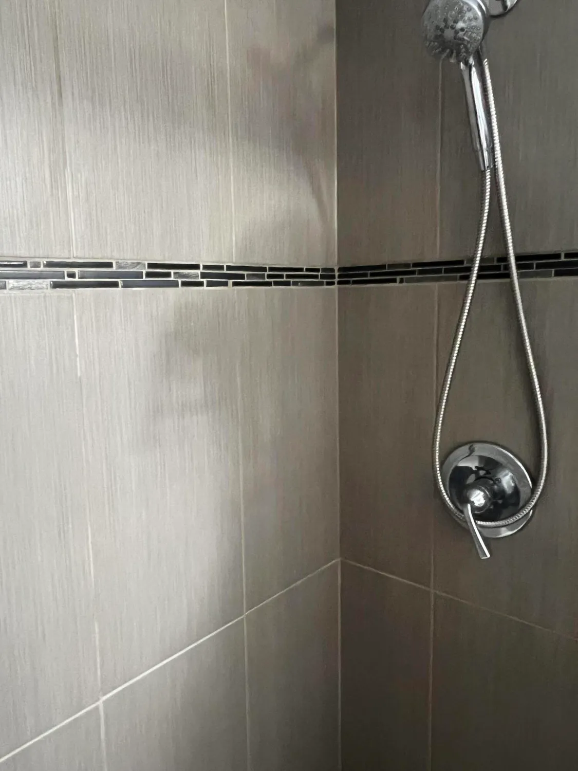 Property Slideshow image 7 of 10 | 132 berkshire f, West Palm Beach, FL, 33417