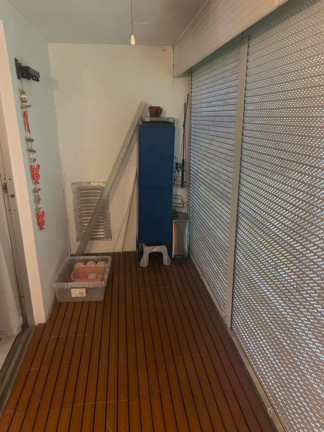 Property Slideshow image 9 of 10 | 132 berkshire f, West Palm Beach, FL, 33417