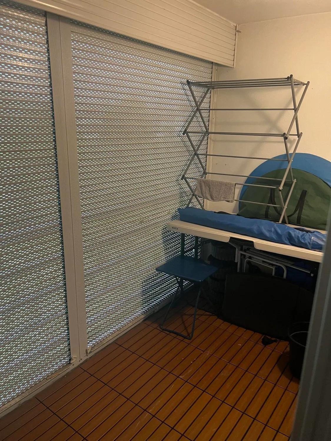 Property Slideshow image 10 of 10 | 132 berkshire f, West Palm Beach, FL, 33417