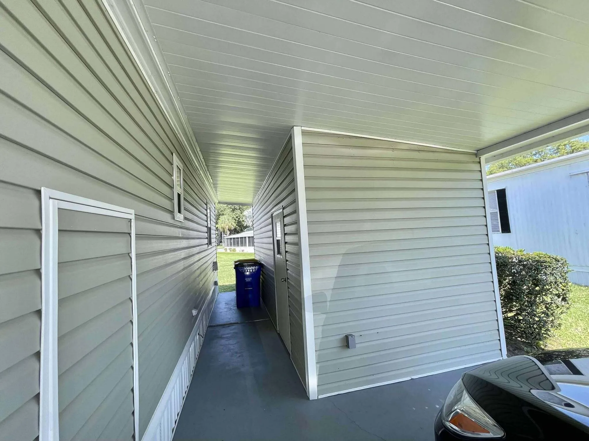 Property Slideshow image 12 of 20 | 10 pinecrest st, Lake Placid, FL, 33852