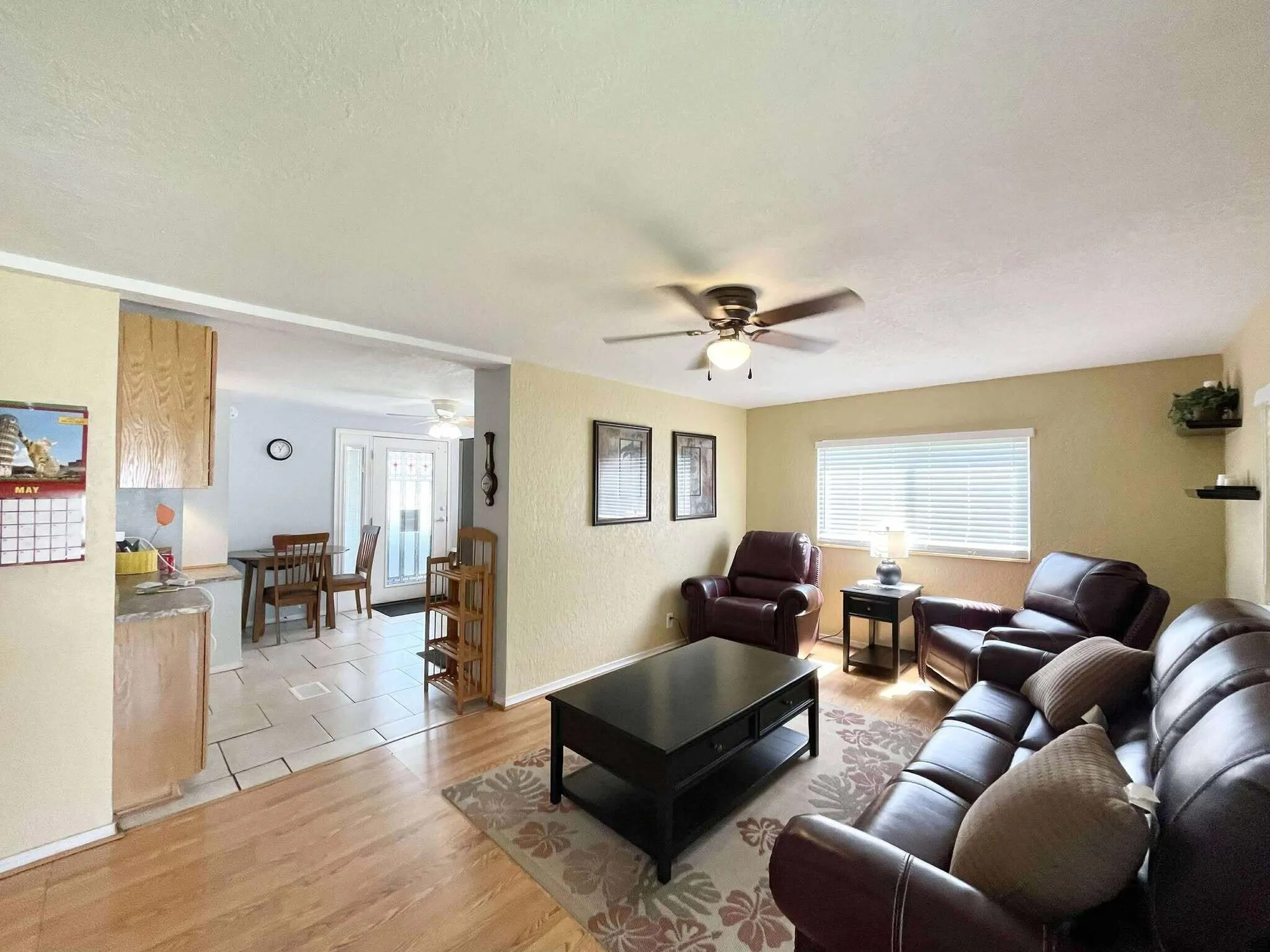 Property Slideshow image 5 of 20 | 10 pinecrest st, Lake Placid, FL, 33852