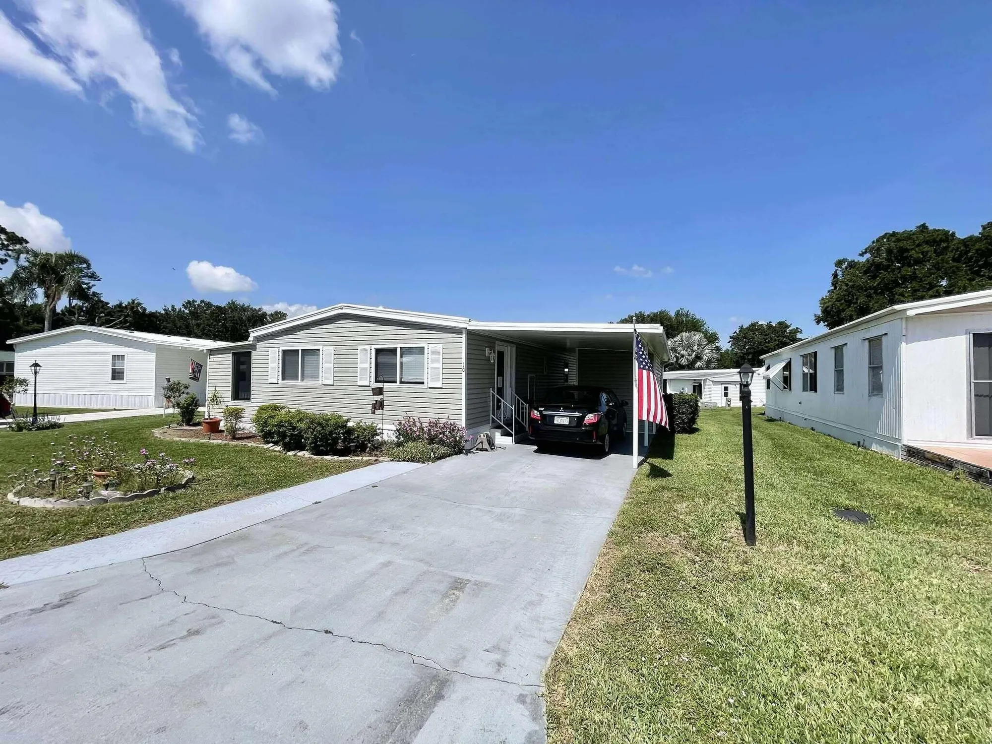 Property Slideshow image 2 of 20 | 10 pinecrest st, Lake Placid, FL, 33852