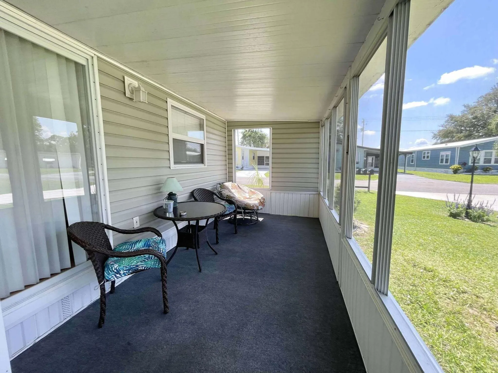 Property Slideshow image 11 of 20 | 10 pinecrest st, Lake Placid, FL, 33852