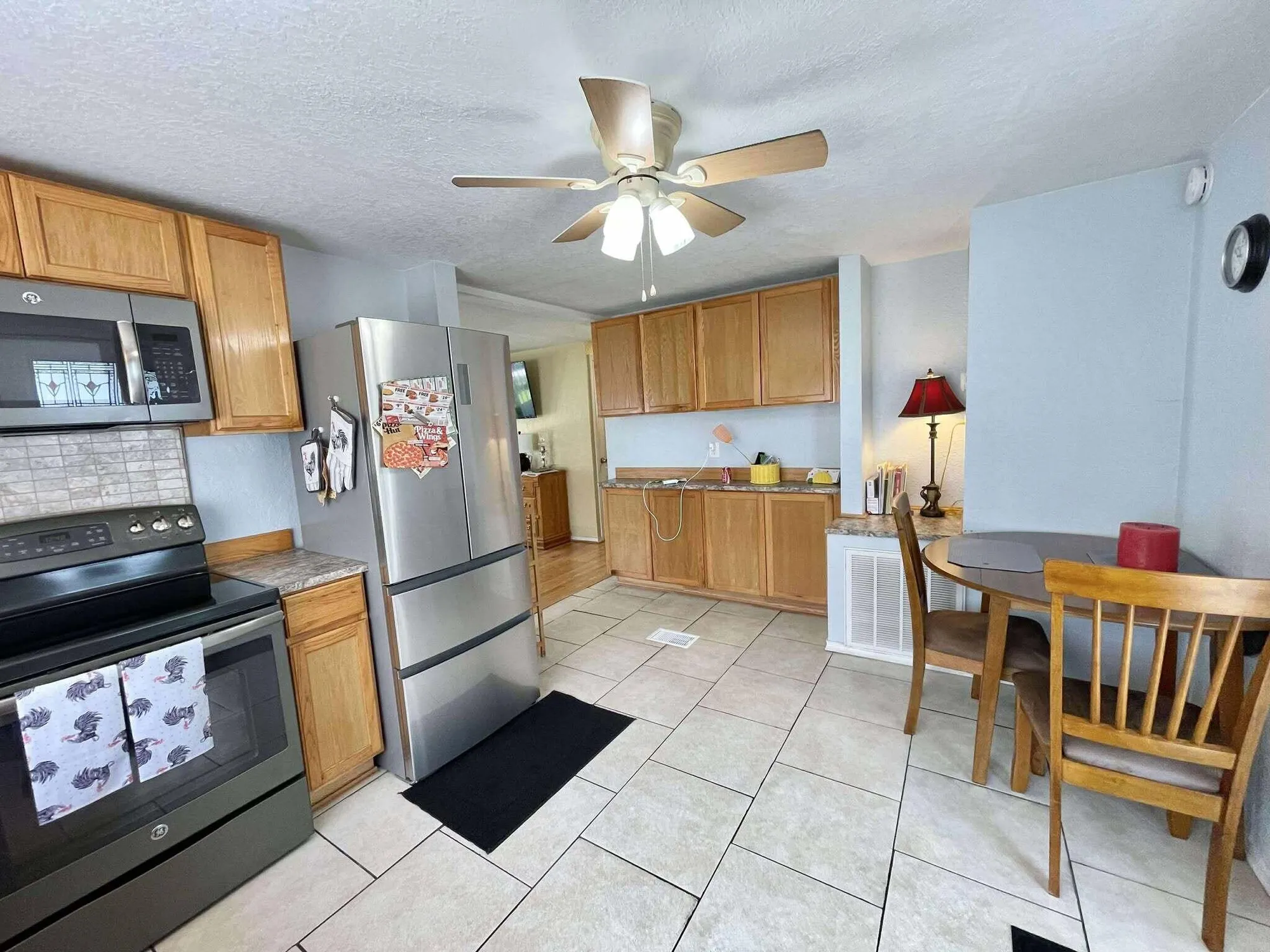 Property Slideshow image 4 of 20 | 10 pinecrest st, Lake Placid, FL, 33852