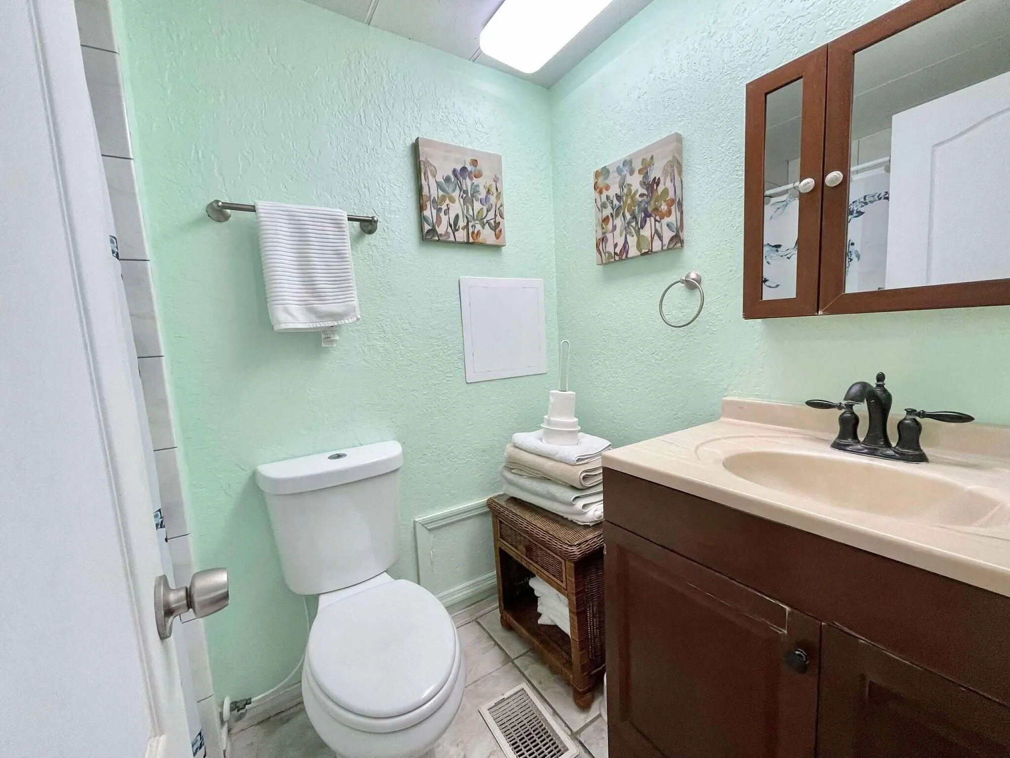 Property Slideshow image 8 of 20 | 10 pinecrest st, Lake Placid, FL, 33852