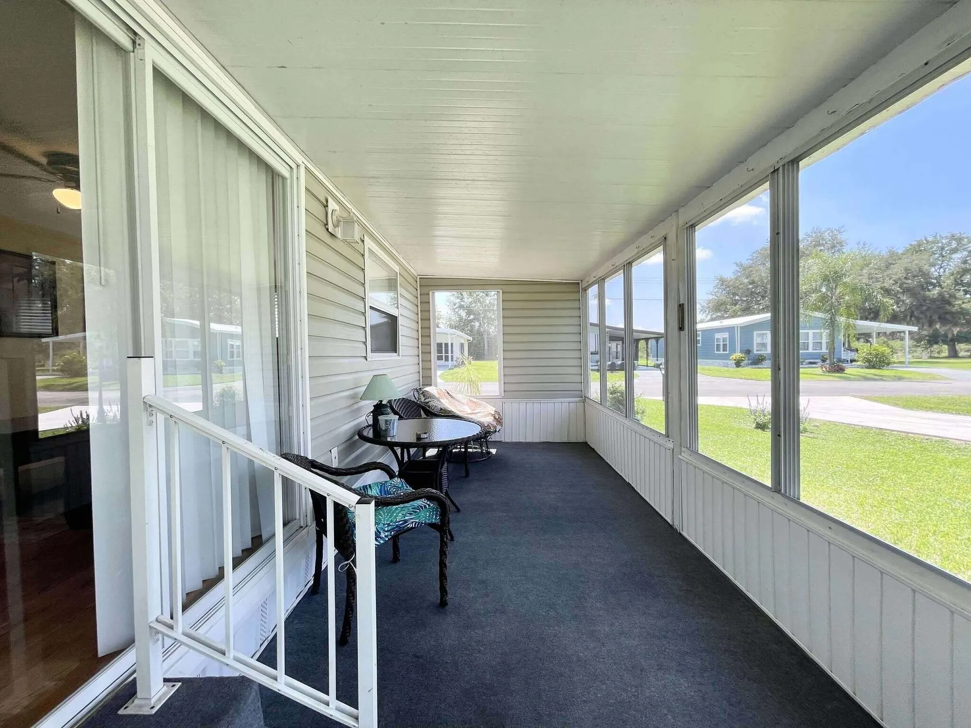 Property Slideshow image 10 of 20 | 10 pinecrest st, Lake Placid, FL, 33852