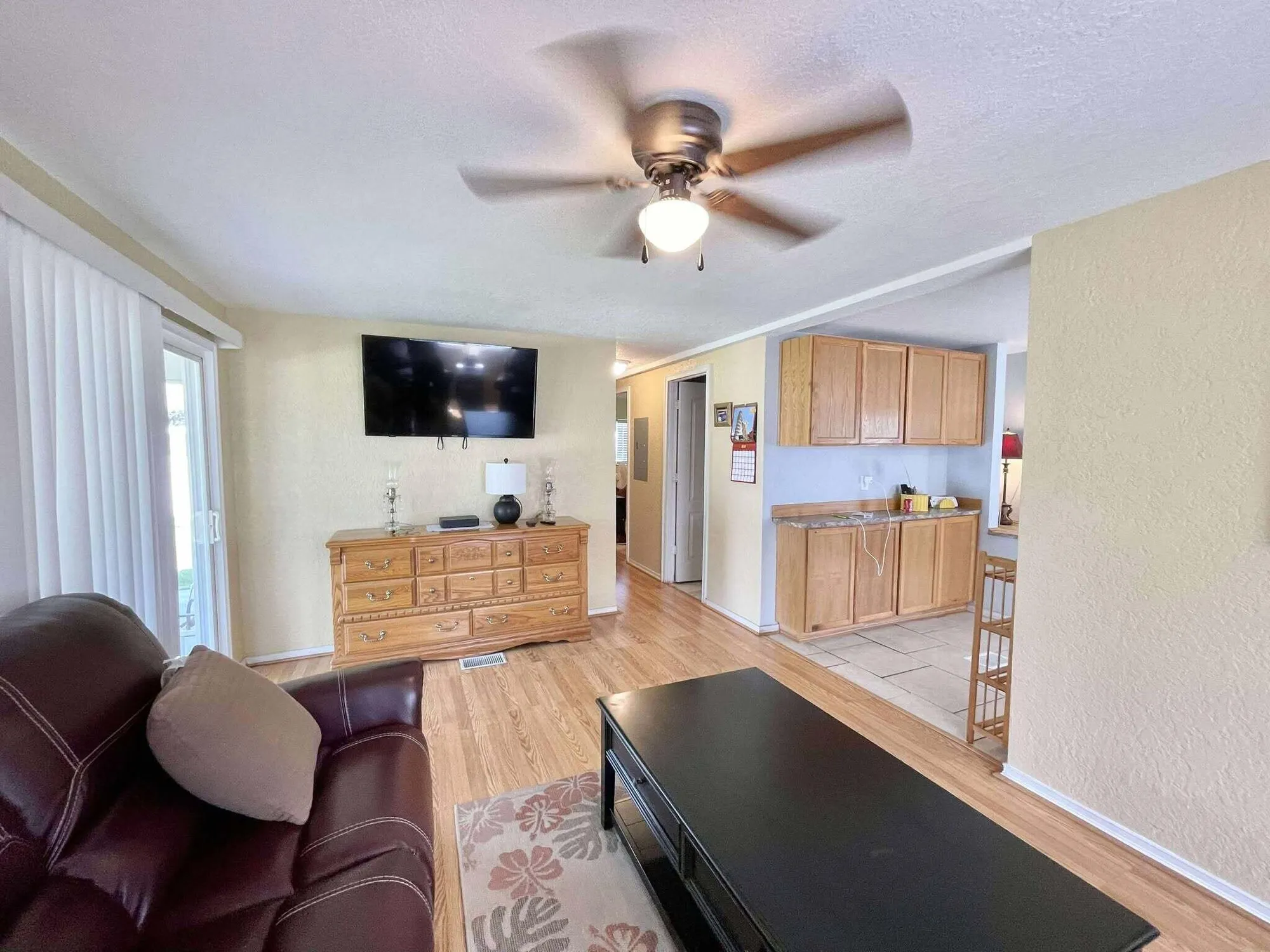 Property Slideshow image 6 of 20 | 10 pinecrest st, Lake Placid, FL, 33852