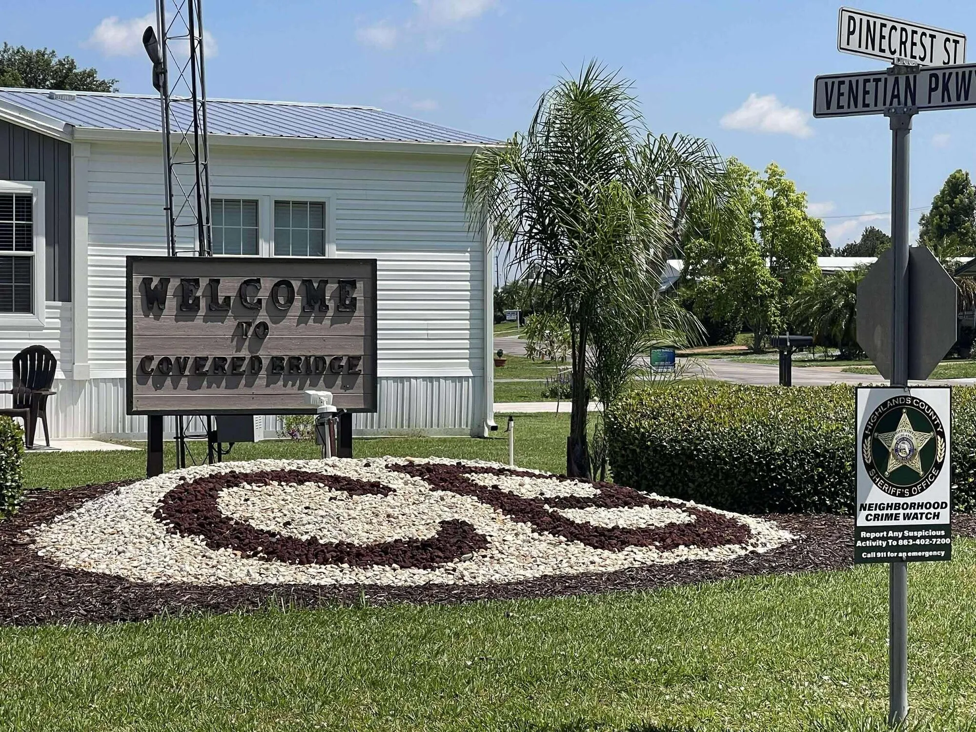 Property Slideshow image 19 of 20 | 10 pinecrest st, Lake Placid, FL, 33852