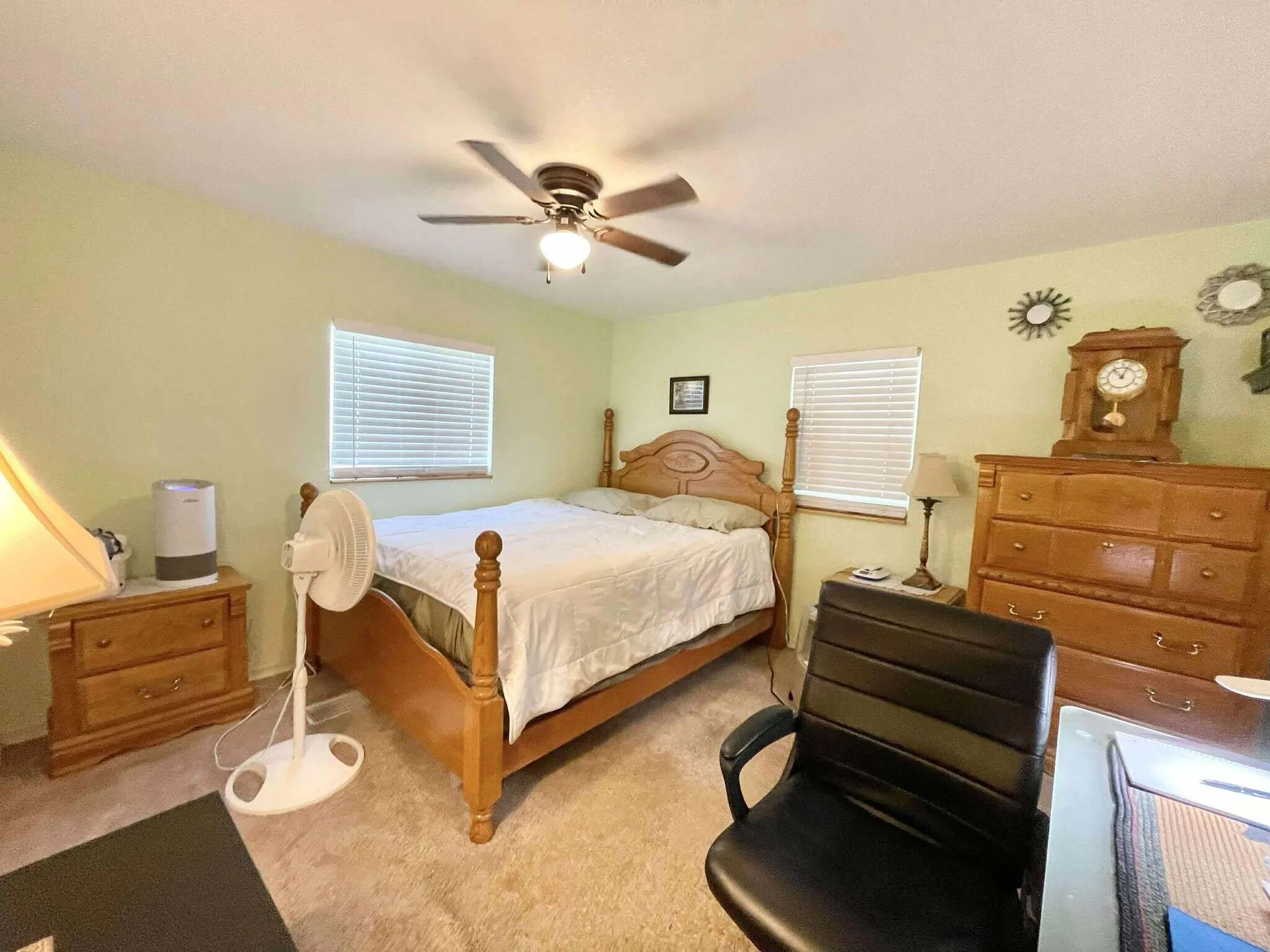 Property Slideshow image 7 of 20 | 10 pinecrest st, Lake Placid, FL, 33852