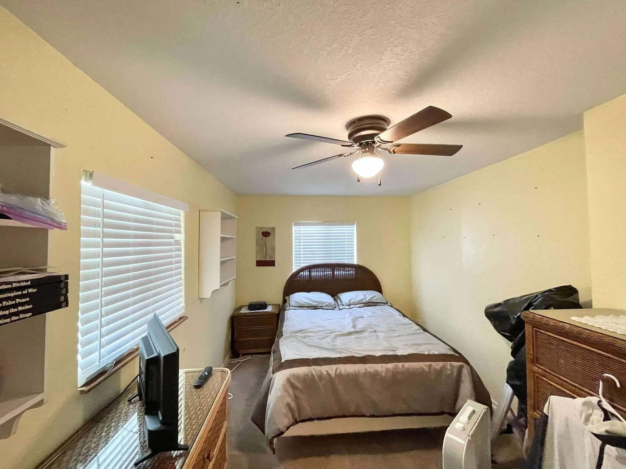 Property Slideshow image 9 of 20 | 10 pinecrest st, Lake Placid, FL, 33852