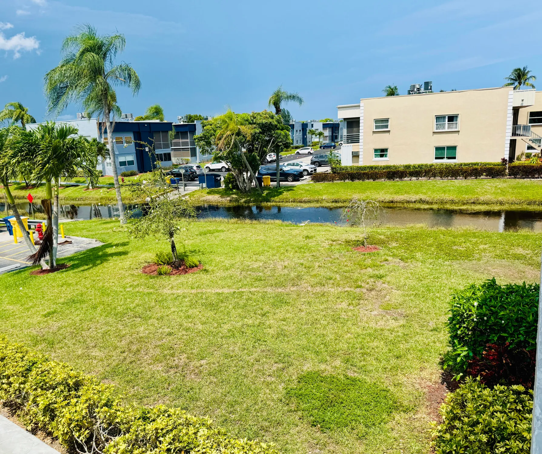 Property Slideshow image 21 of 24 | 478 capri j, Delray Beach, FL, 33484