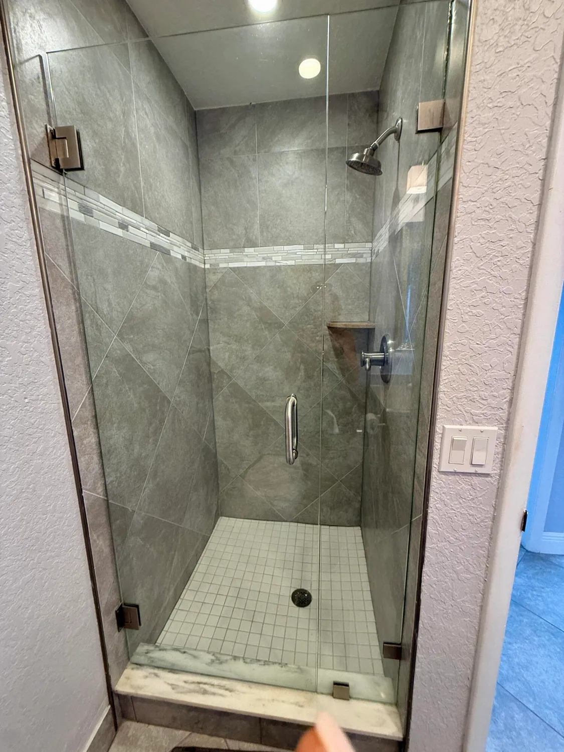 Property Slideshow image 14 of 24 | 478 capri j, Delray Beach, FL, 33484