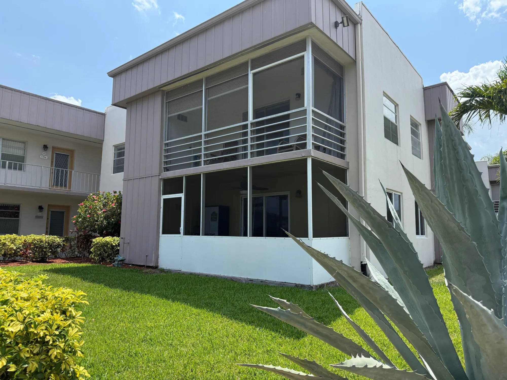 Property Slideshow image 19 of 24 | 478 capri j, Delray Beach, FL, 33484