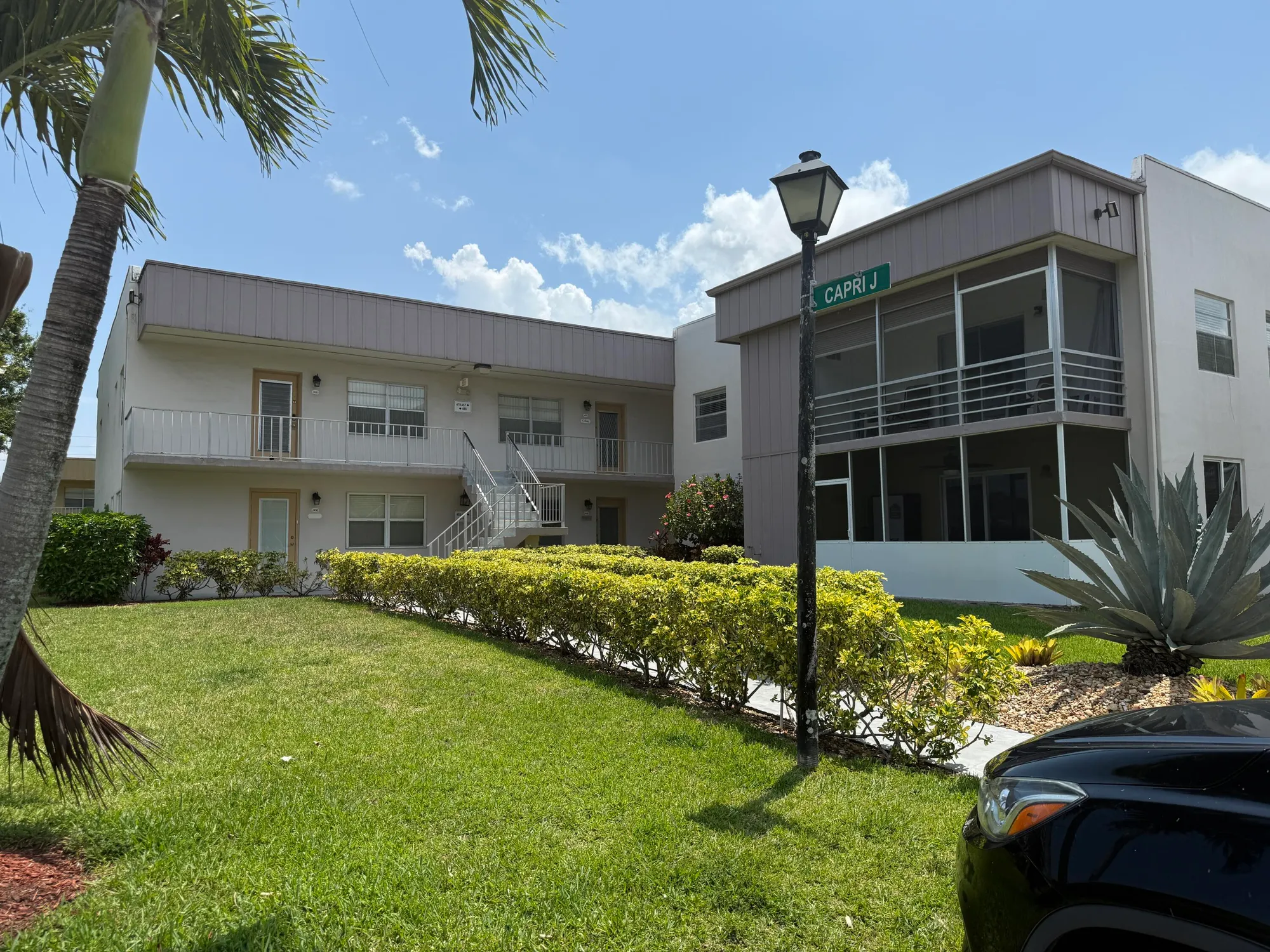 Property Slideshow image 24 of 24 | 478 capri j, Delray Beach, FL, 33484