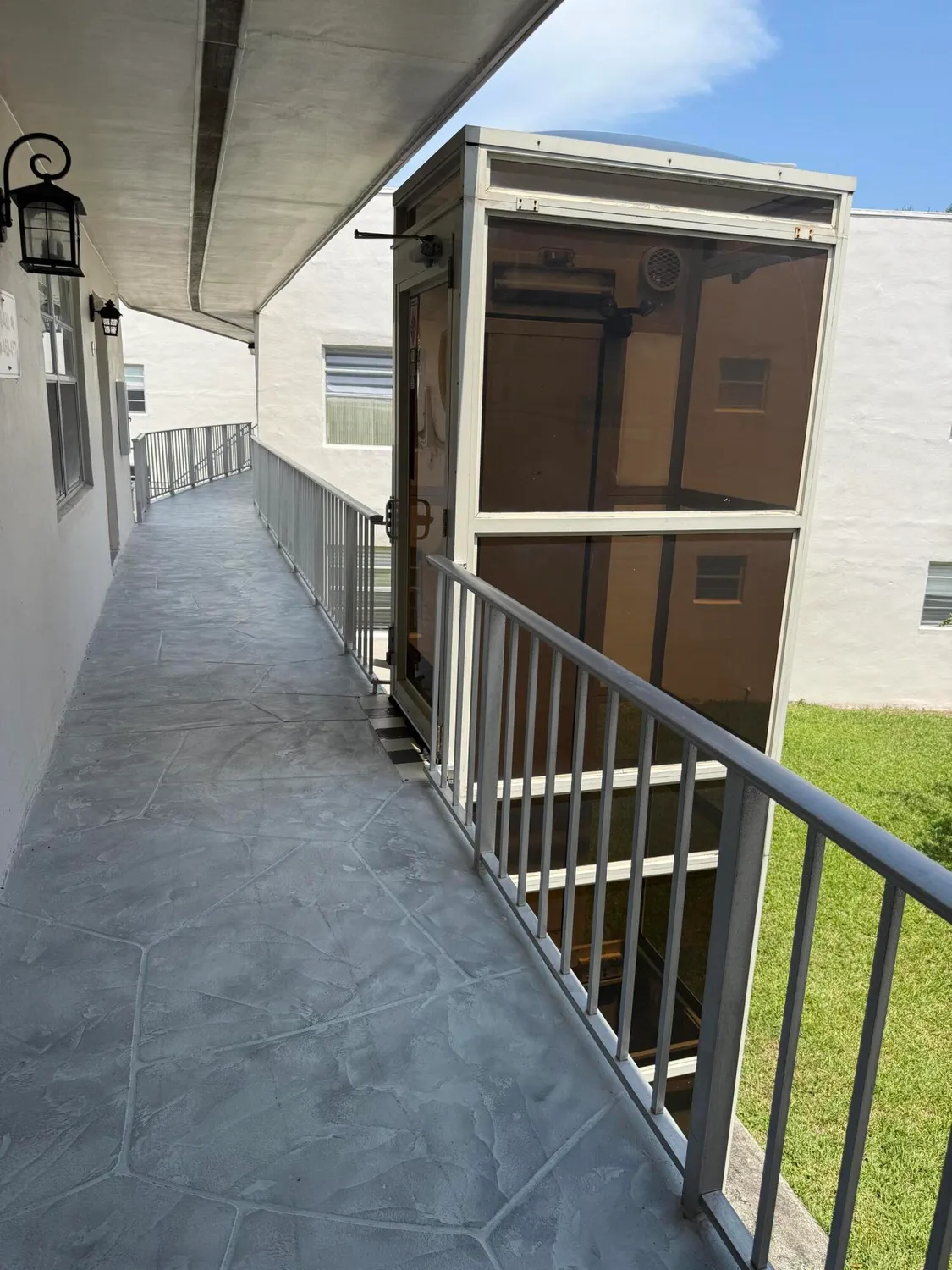 Property Slideshow image 20 of 24 | 478 capri j, Delray Beach, FL, 33484