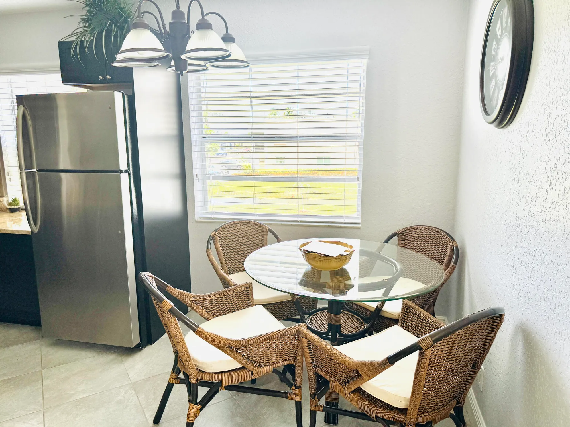 Property Slideshow image 4 of 24 | 478 capri j, Delray Beach, FL, 33484