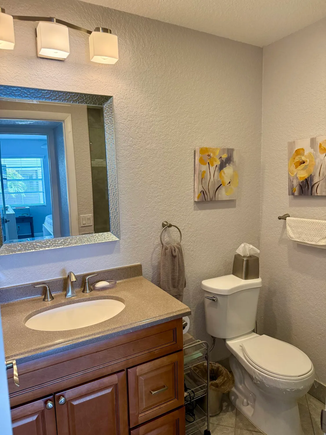 Property Slideshow image 15 of 24 | 478 capri j, Delray Beach, FL, 33484