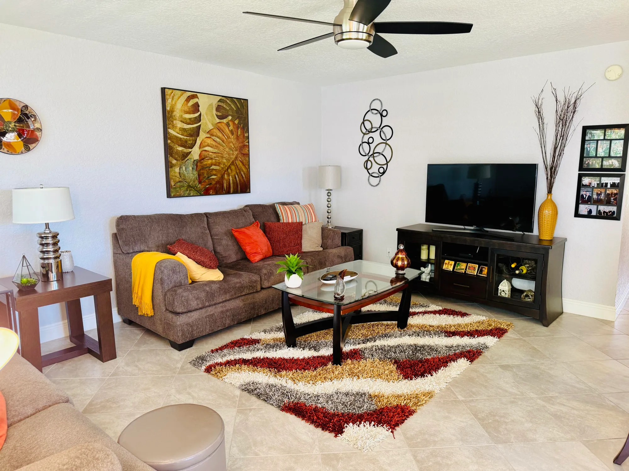 Property Slideshow image 5 of 24 | 478 capri j, Delray Beach, FL, 33484
