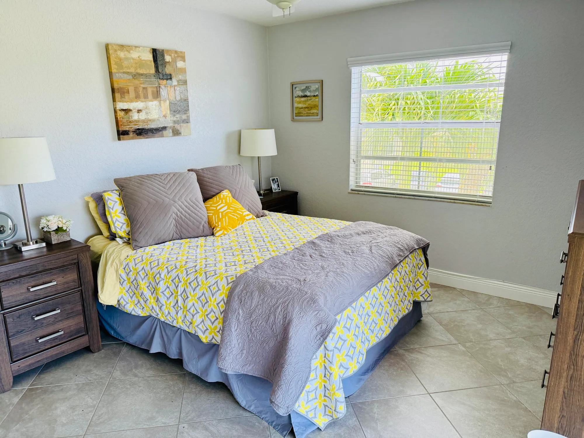 Property Slideshow image 13 of 24 | 478 capri j, Delray Beach, FL, 33484