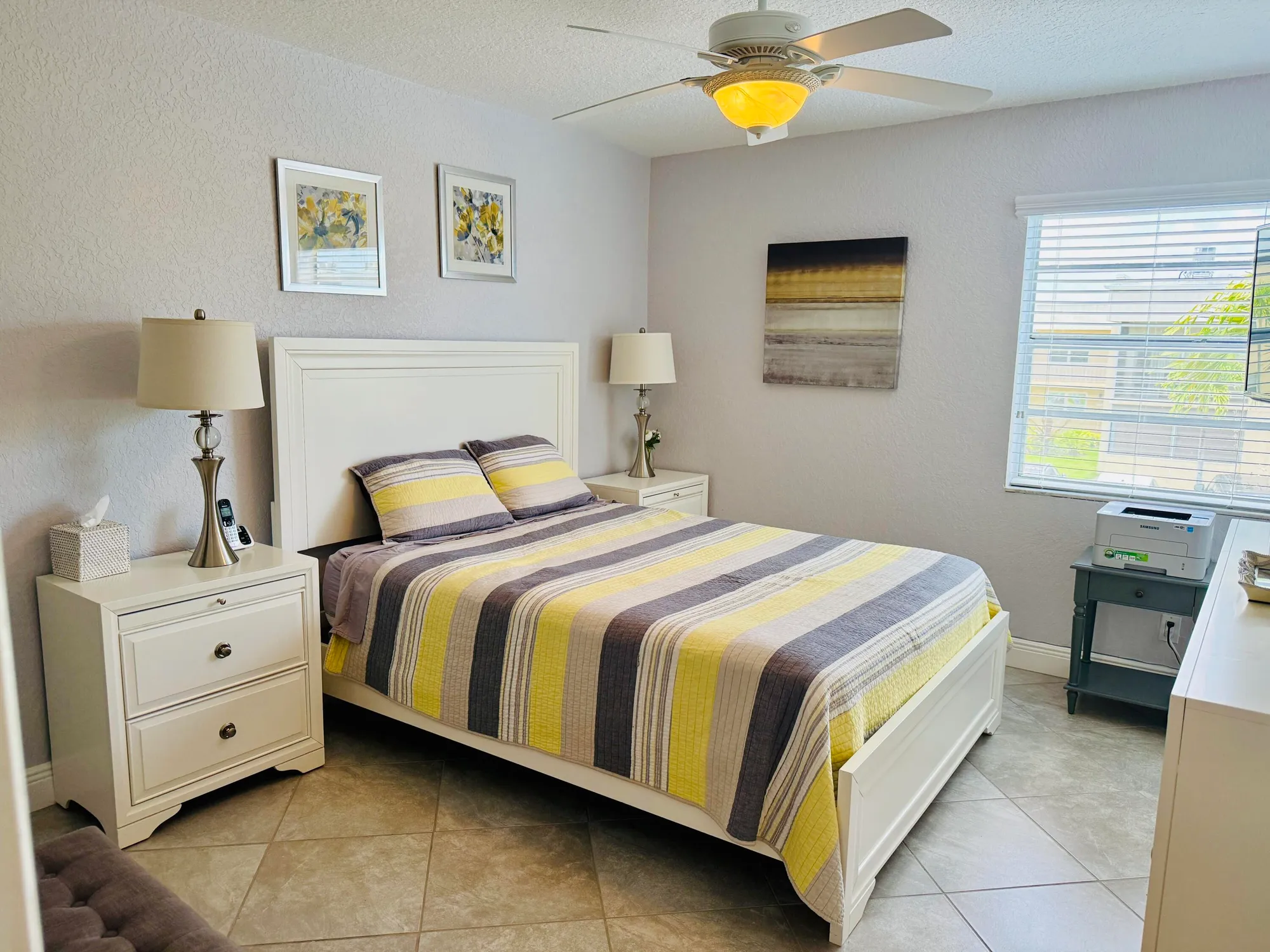 Property Slideshow image 9 of 24 | 478 capri j, Delray Beach, FL, 33484