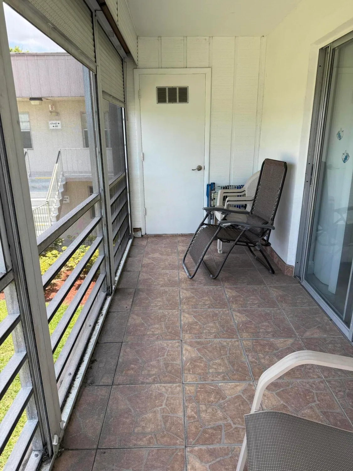 Property Slideshow image 18 of 24 | 478 capri j, Delray Beach, FL, 33484