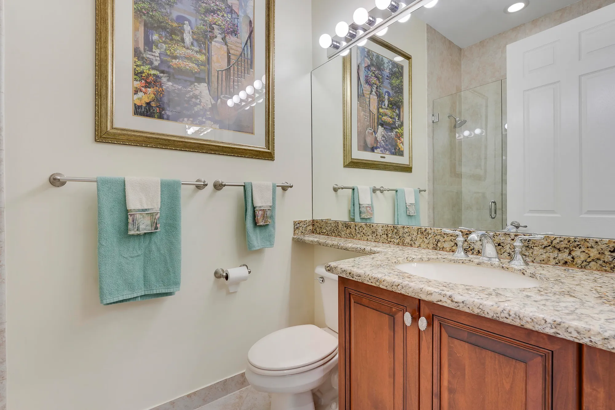 Property Slideshow image 20 of 34 | 10552 stone garden dr, Boynton Beach, FL, 33473