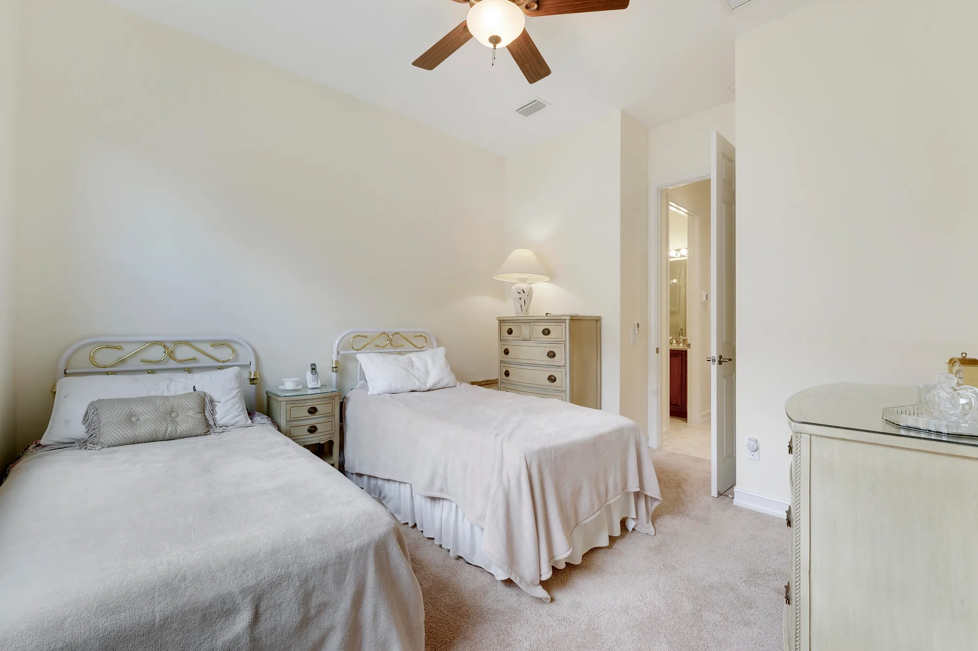 Property Slideshow image 18 of 34 | 10552 stone garden dr, Boynton Beach, FL, 33473