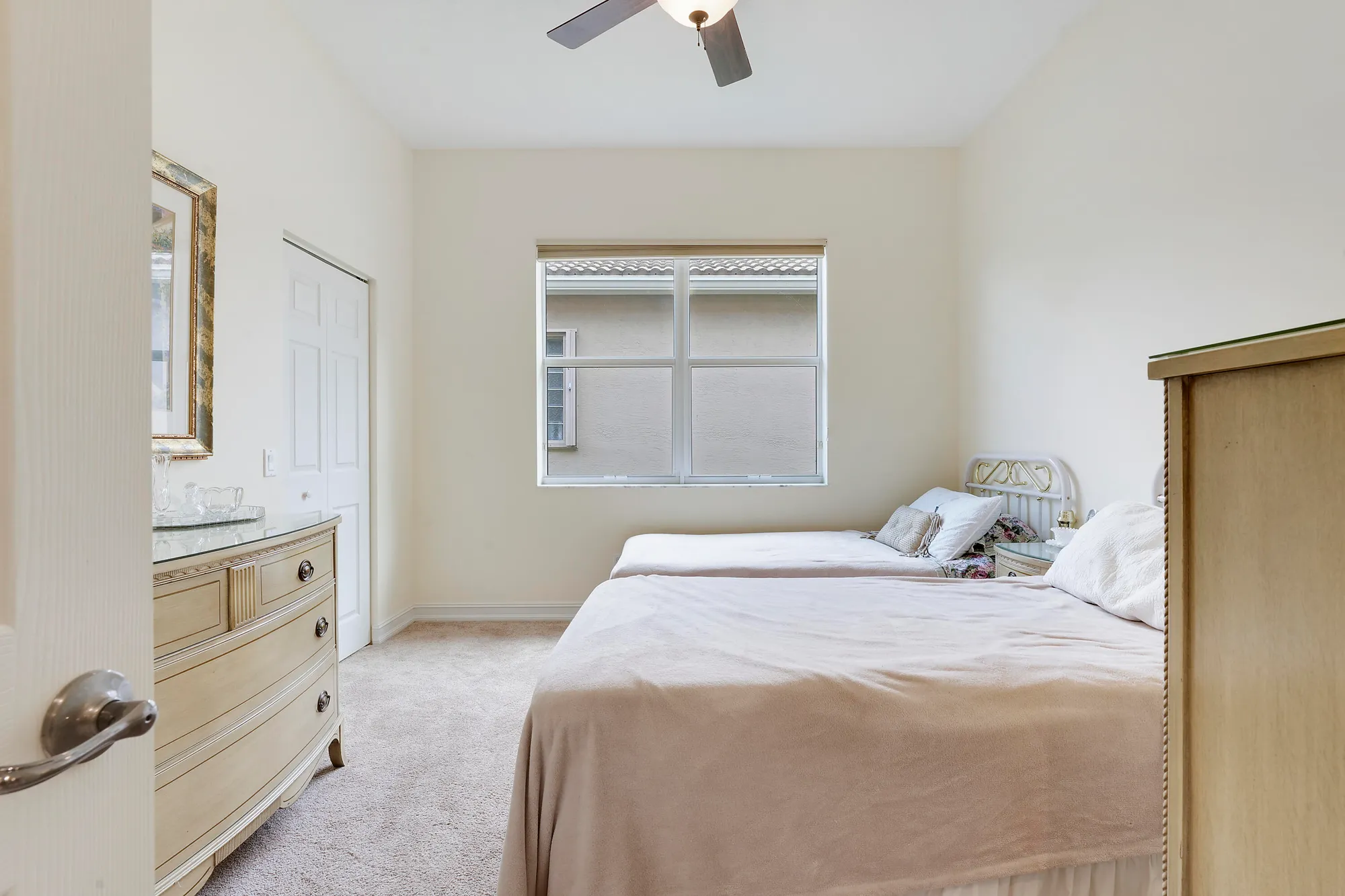 Property Slideshow image 19 of 34 | 10552 stone garden dr, Boynton Beach, FL, 33473