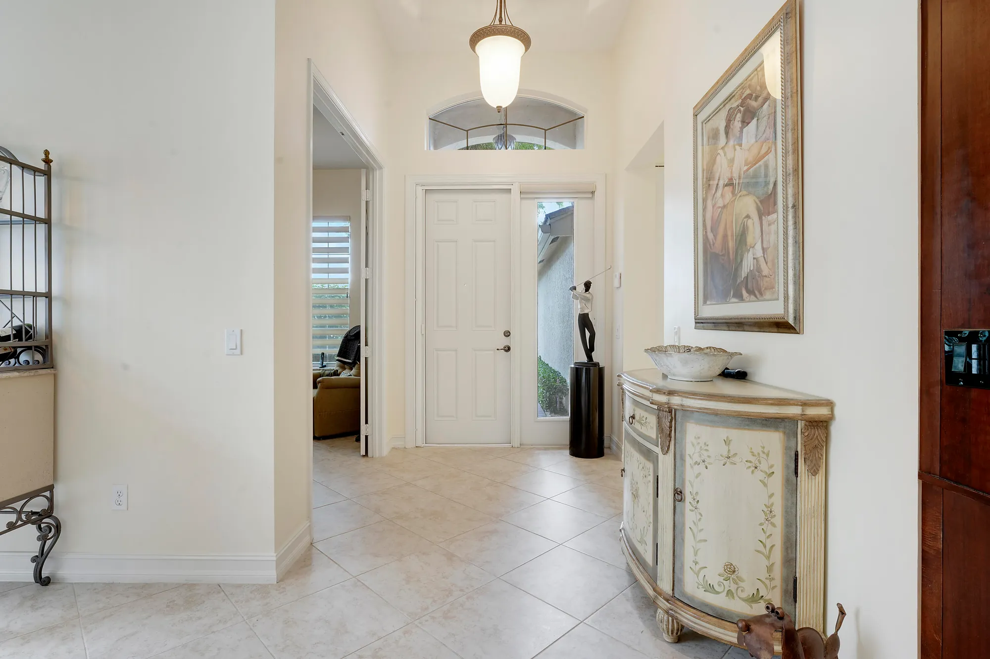 Property Slideshow image 16 of 34 | 10552 stone garden dr, Boynton Beach, FL, 33473