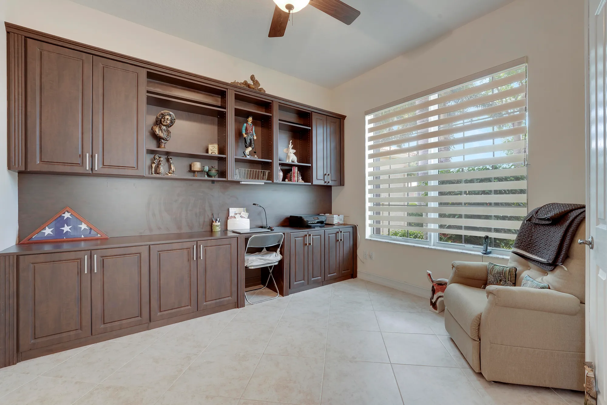 Property Slideshow image 17 of 34 | 10552 stone garden dr, Boynton Beach, FL, 33473