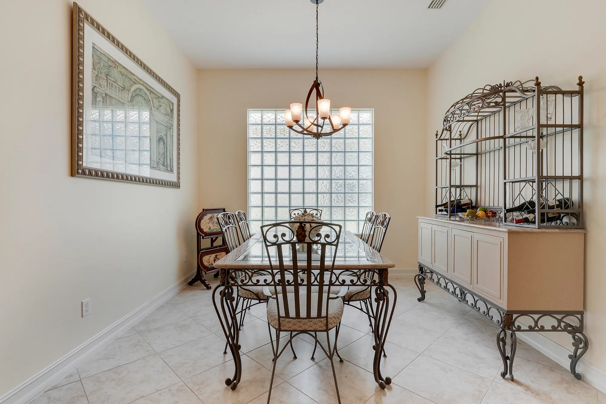 Property Slideshow image 9 of 34 | 10552 stone garden dr, Boynton Beach, FL, 33473