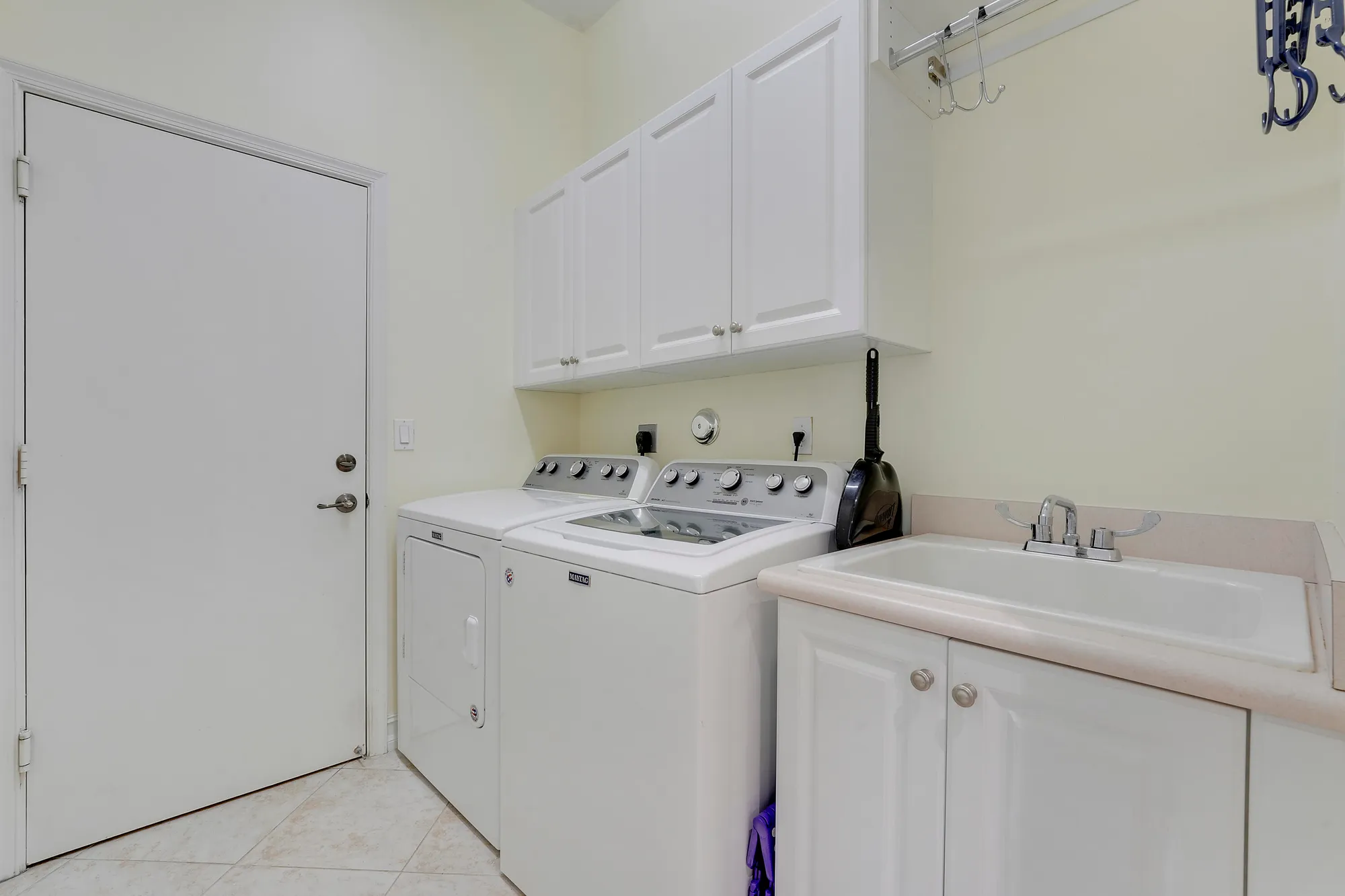 Property Slideshow image 22 of 34 | 10552 stone garden dr, Boynton Beach, FL, 33473