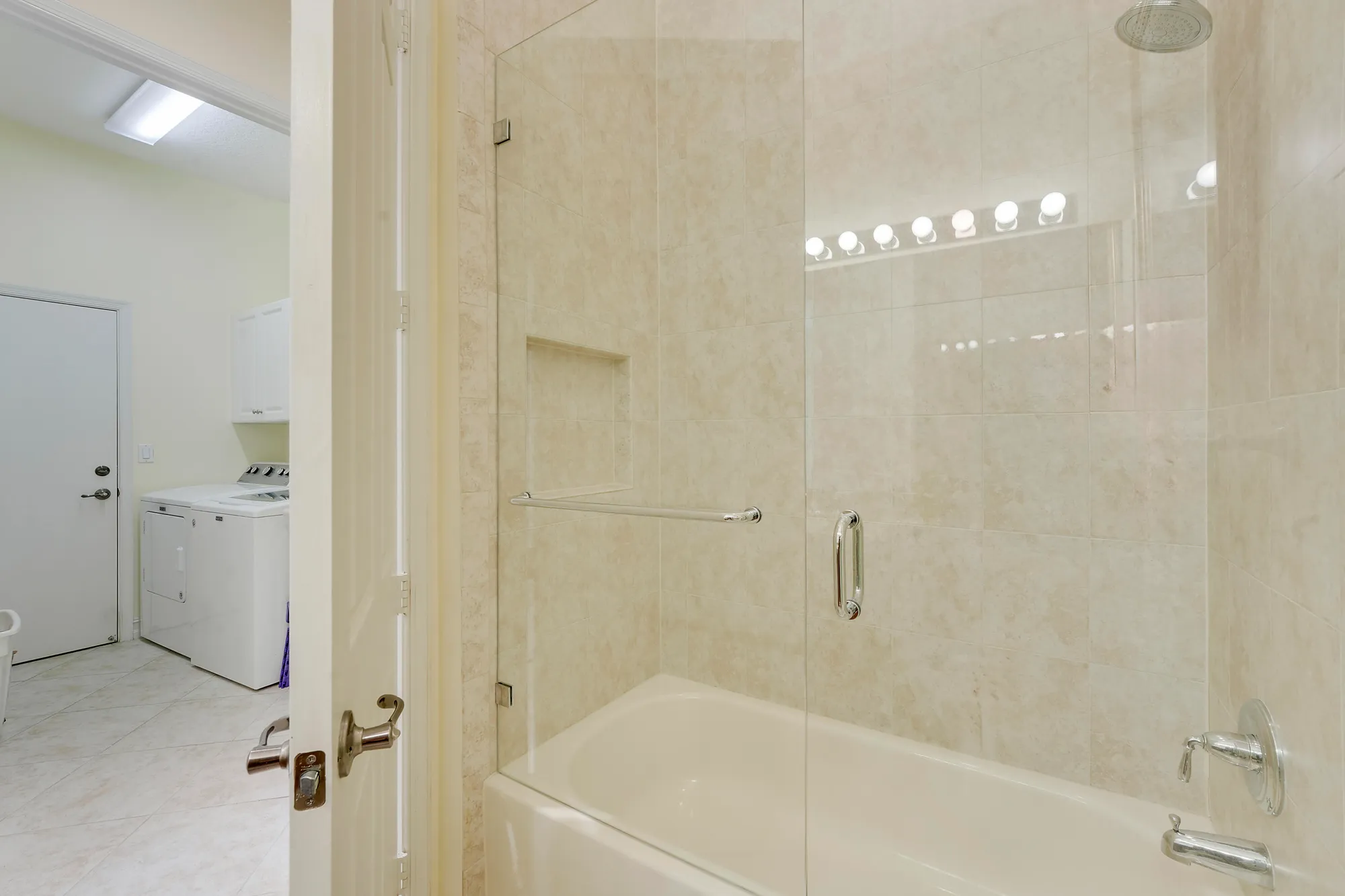 Property Slideshow image 21 of 34 | 10552 stone garden dr, Boynton Beach, FL, 33473