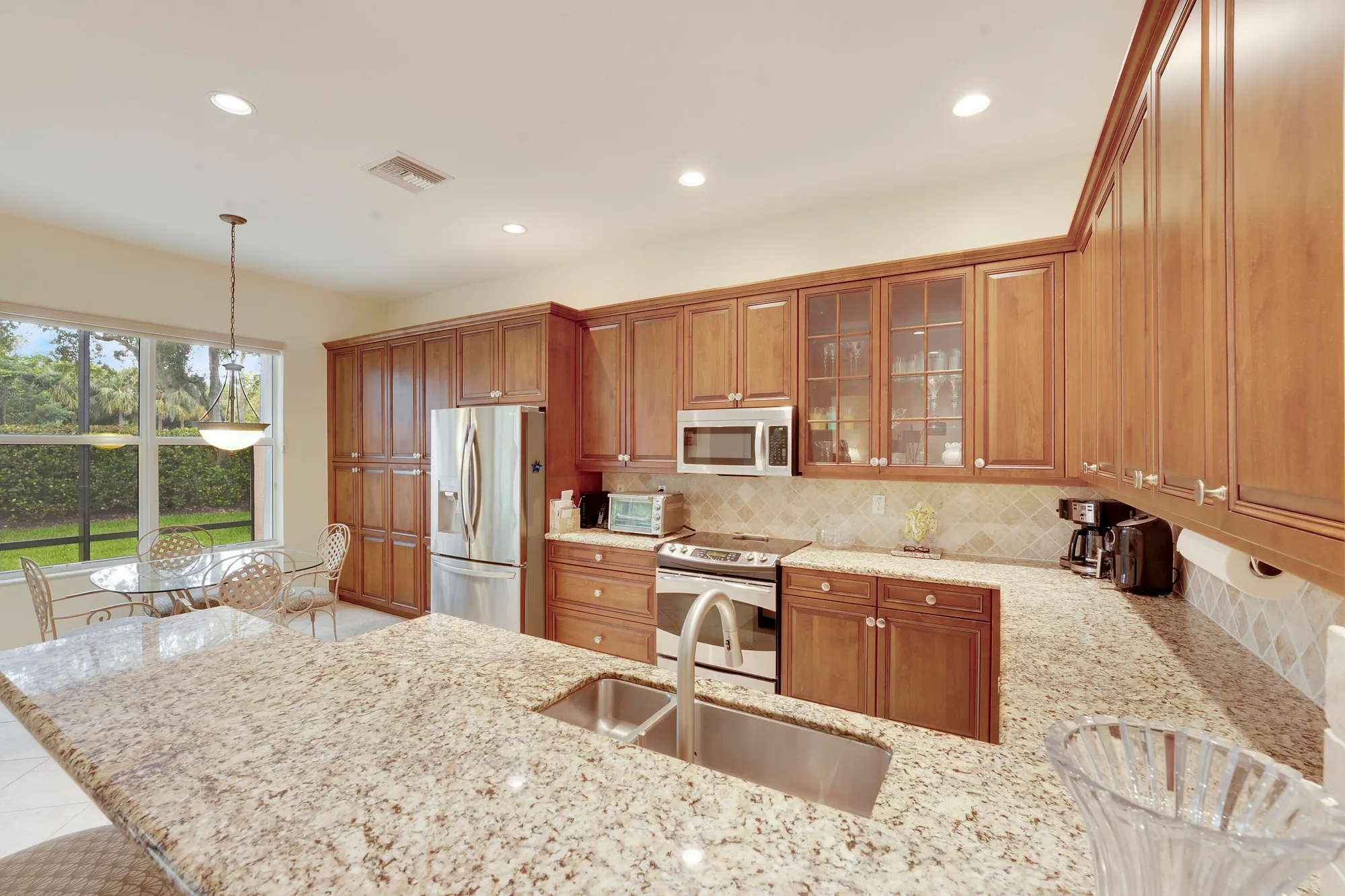 Property Slideshow image 4 of 34 | 10552 stone garden dr, Boynton Beach, FL, 33473