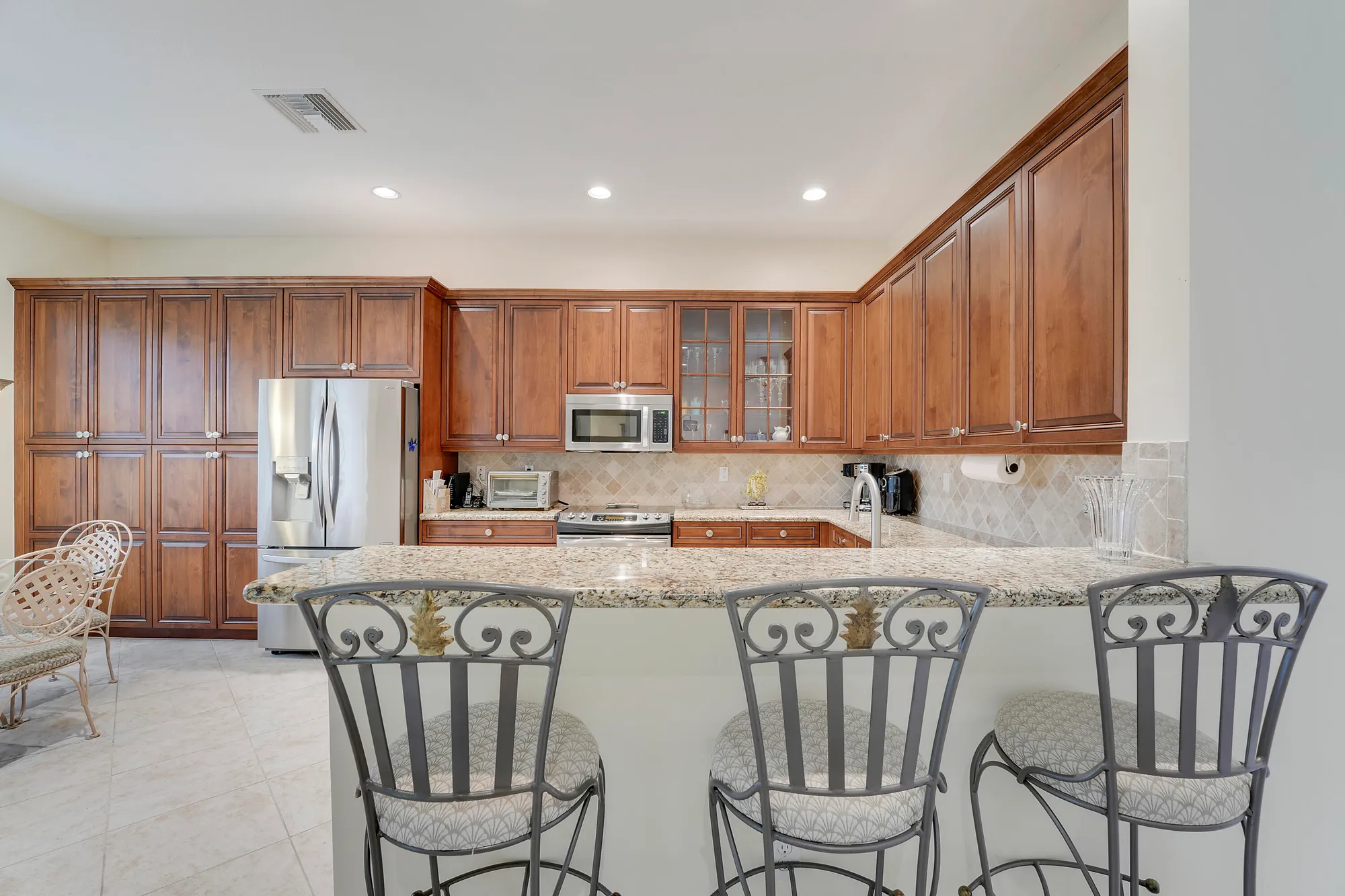 Property Slideshow image 5 of 34 | 10552 stone garden dr, Boynton Beach, FL, 33473