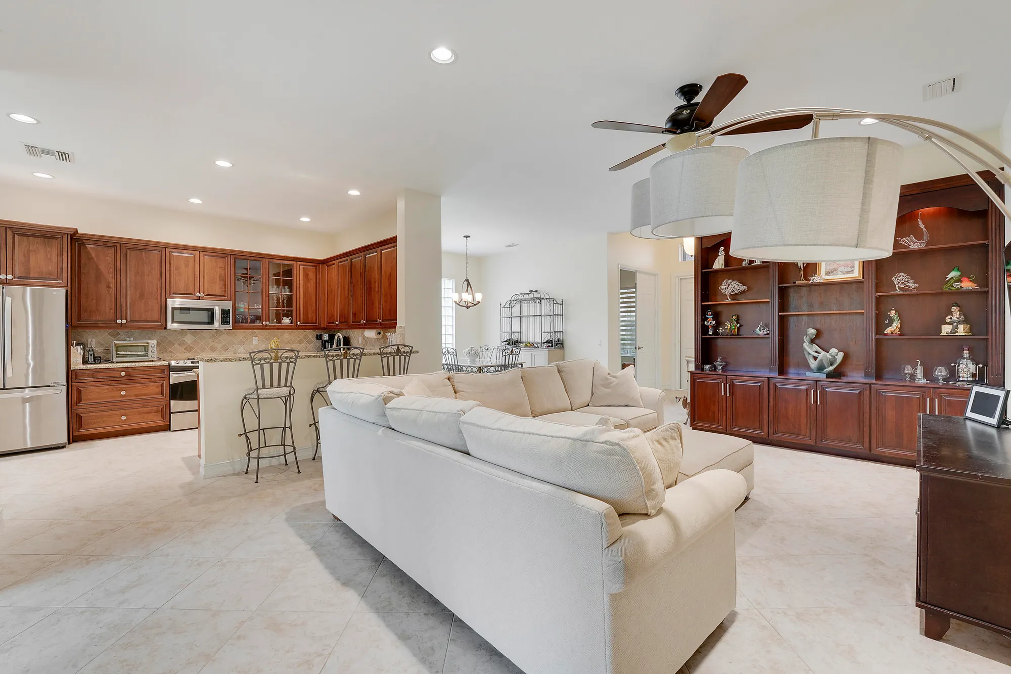 Property Slideshow image 3 of 34 | 10552 stone garden dr, Boynton Beach, FL, 33473